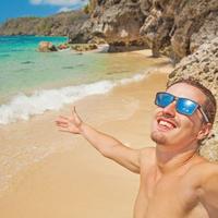 Отзыв от Владислав - Visa DTV